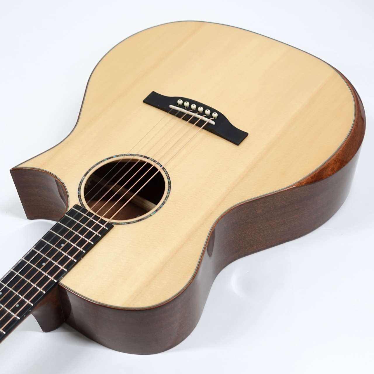Headway ヘッドウェイ HGAF-5090SE/C NA 33%OFF! | ワタナベ楽器