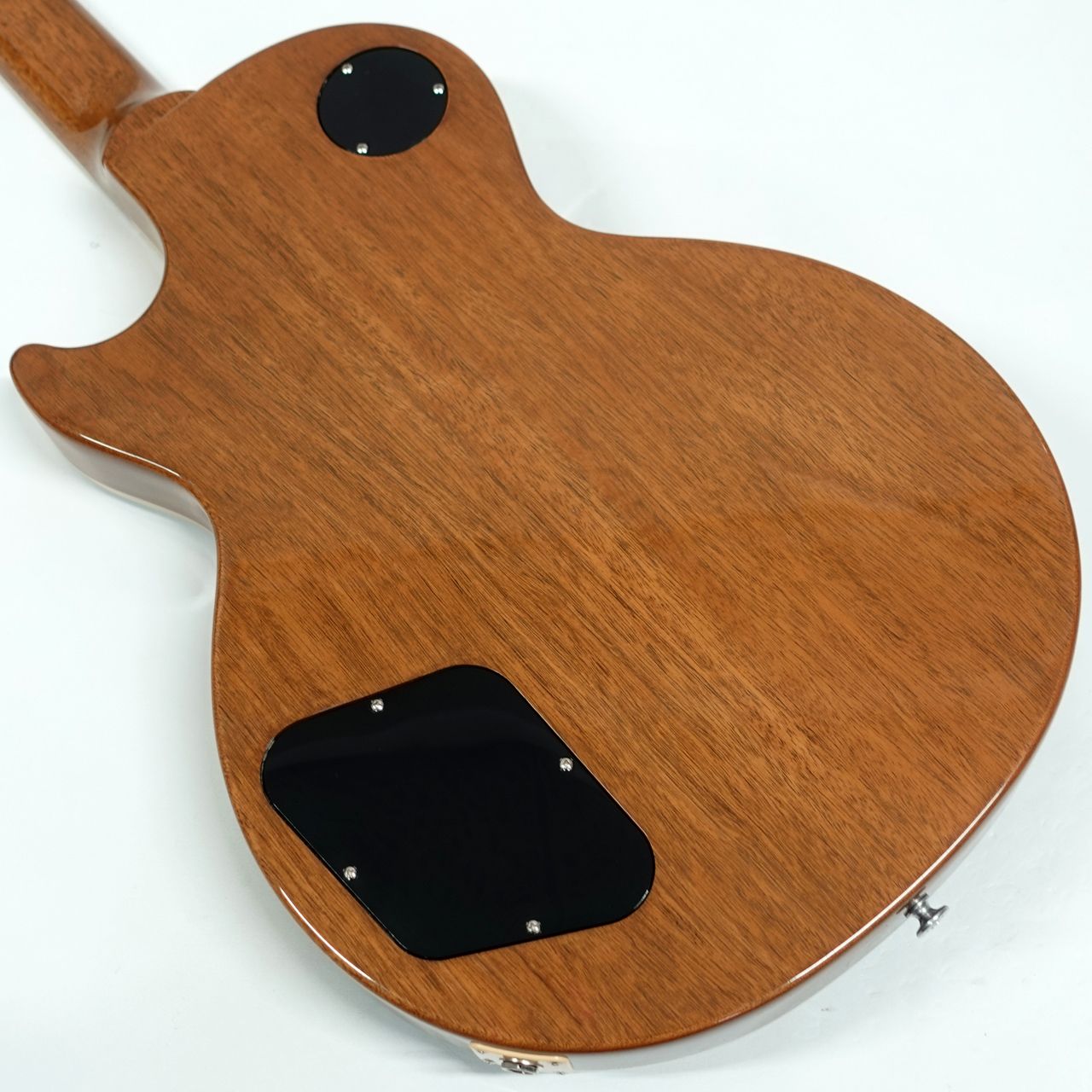 Gibson ギブソン Custom Color Series Les Paul Standard 60s