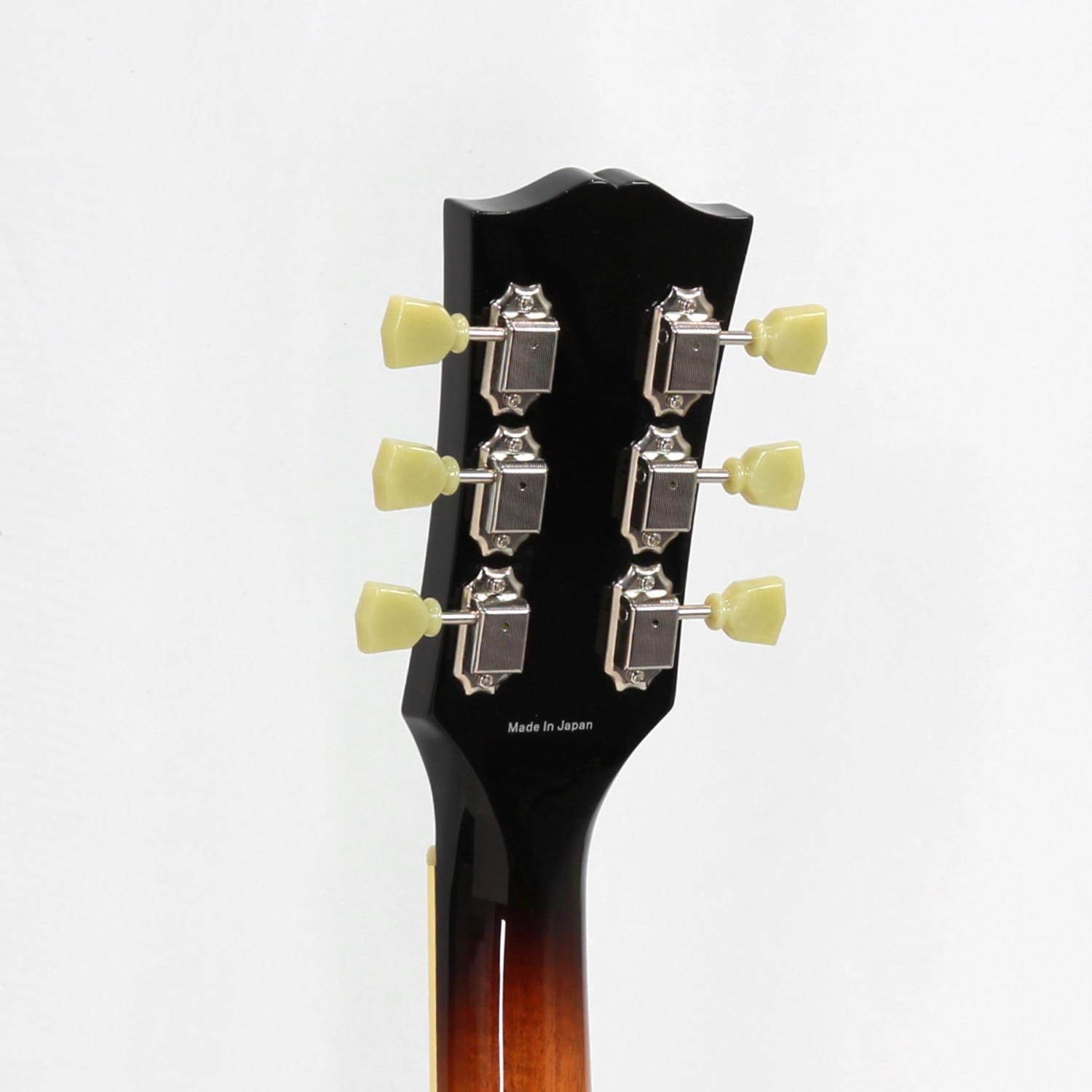 セミアコースティックギター　Tokai ES68 Tokai ES68 セミアコースティックギター