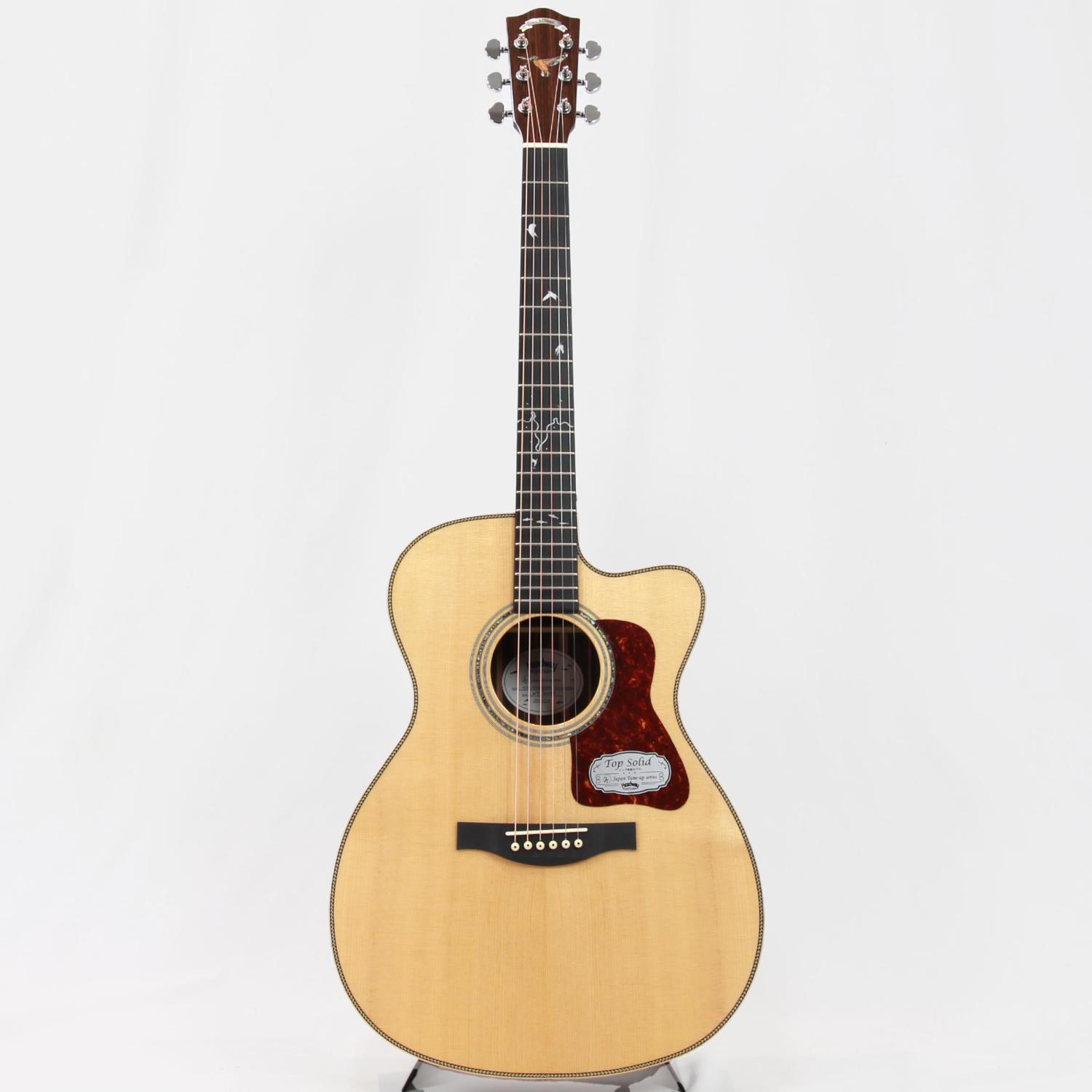 Headway ヘッドウェイ HOC-KINGFISHER NA 30%OFF! | ワタナベ