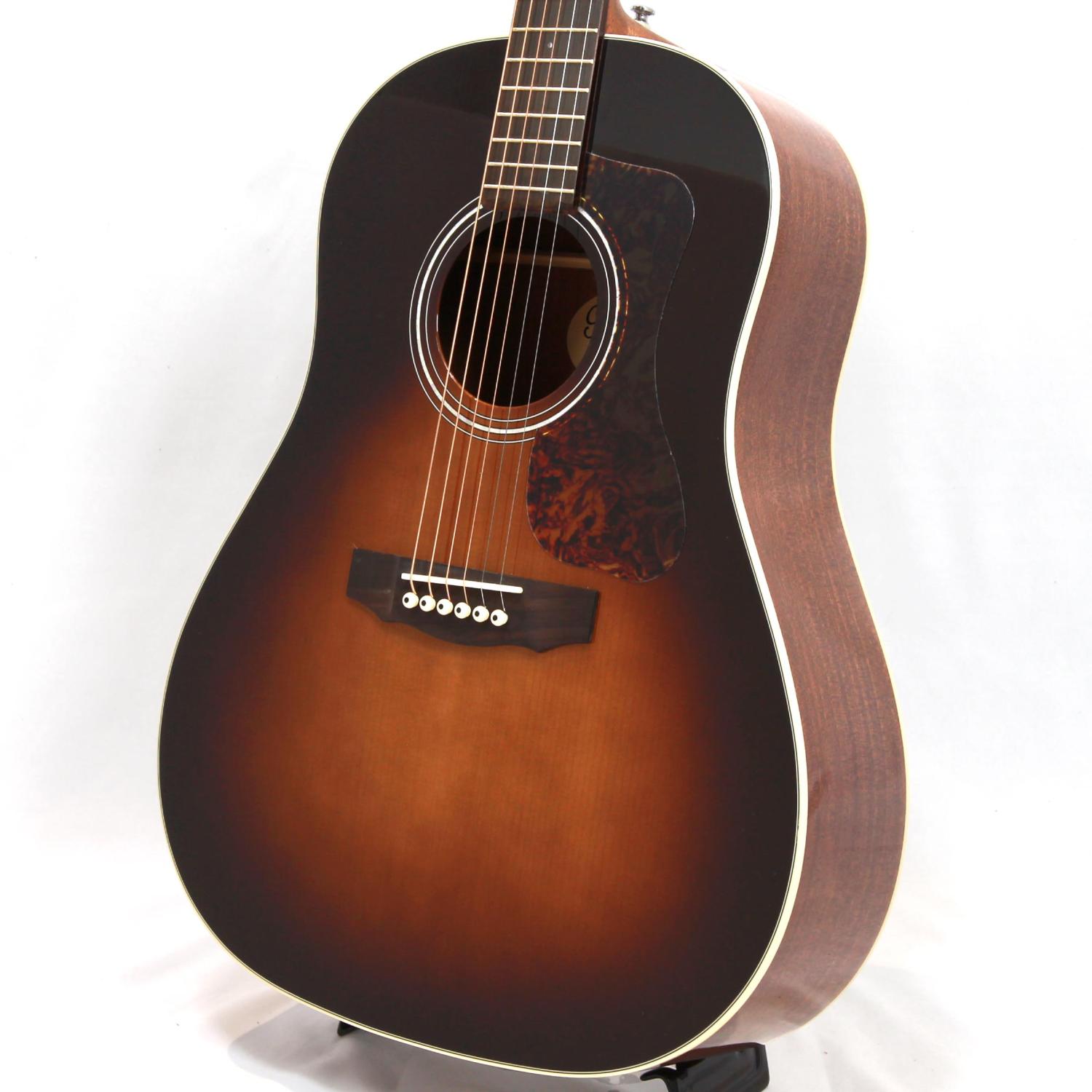 GUILD ギルド DS-240 MEMOIR VS アコースティックギター 特価品