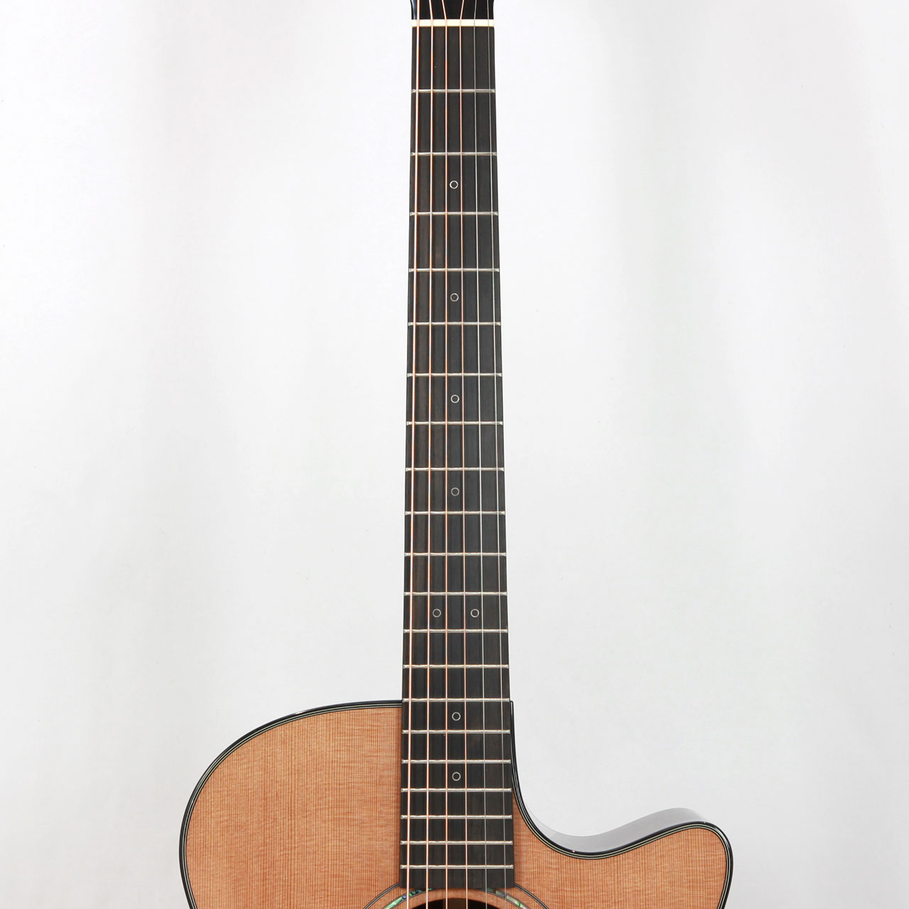 Furch フォルヒ Furch Yellow DLX Gc-CR【長期在庫特価】 | ワタナベ