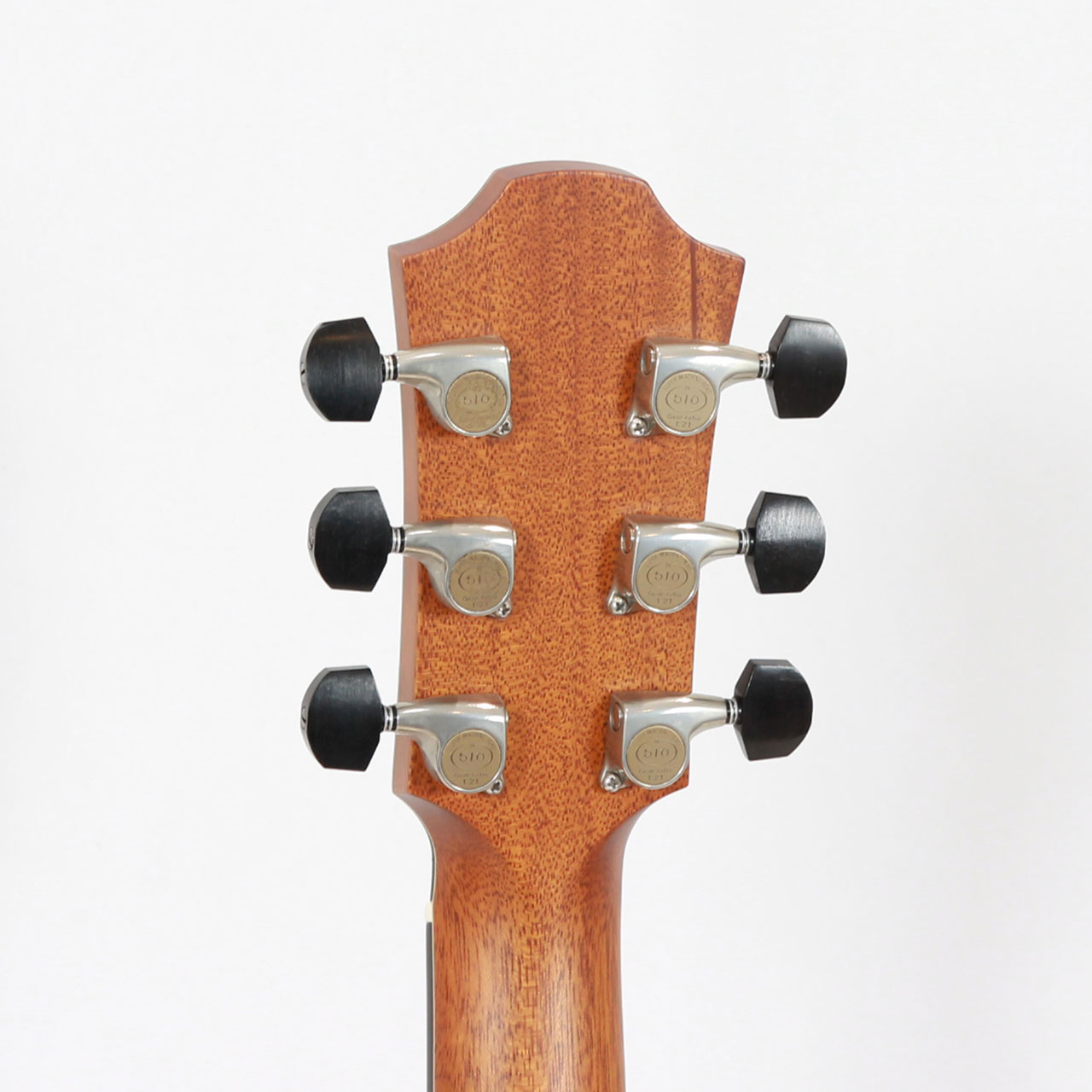 Furch フォルヒ Furch Yellow DLX Gc-CR【長期在庫特価