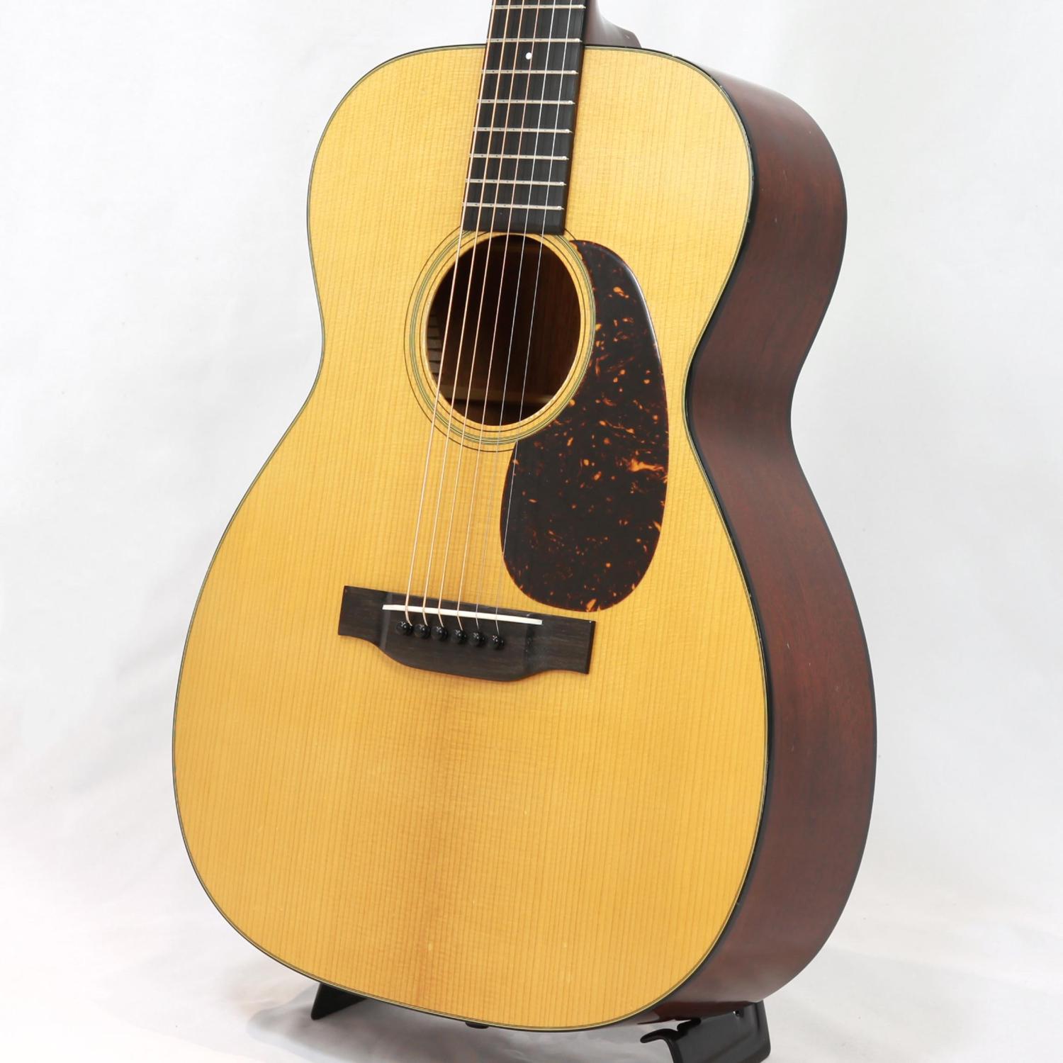 SEAGULL Grand Sunburst GT Q1T|ドルフィンギターズ
