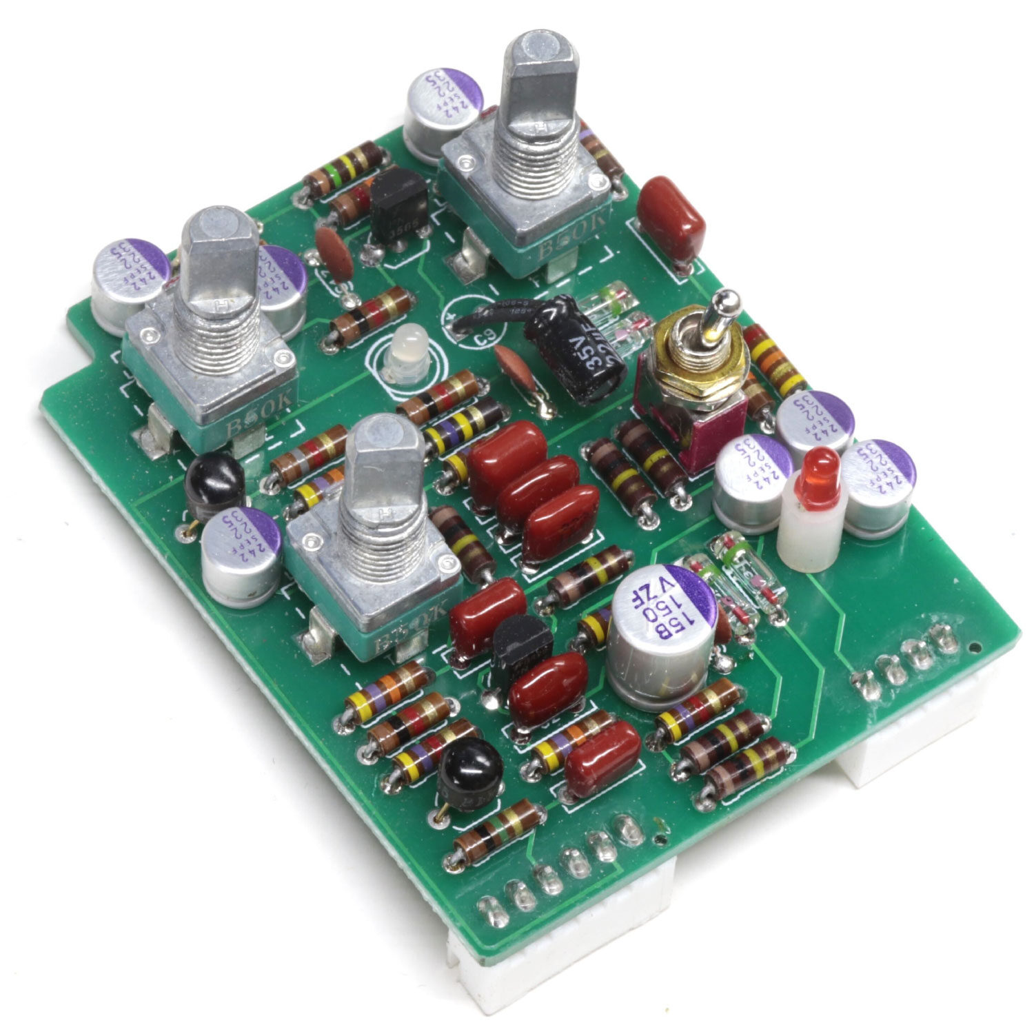 Danelectro ダンエレクトロ 3699 Mod | ワタナベ楽器店 京都本店