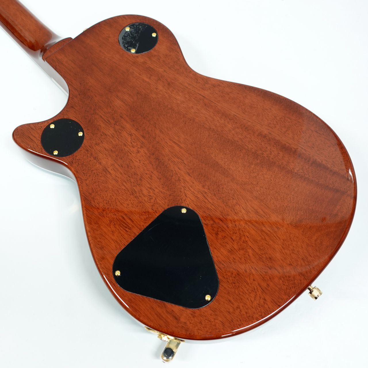GRETSCH グレッチ Electromatic Pristine LTD Jet Single-Cut with