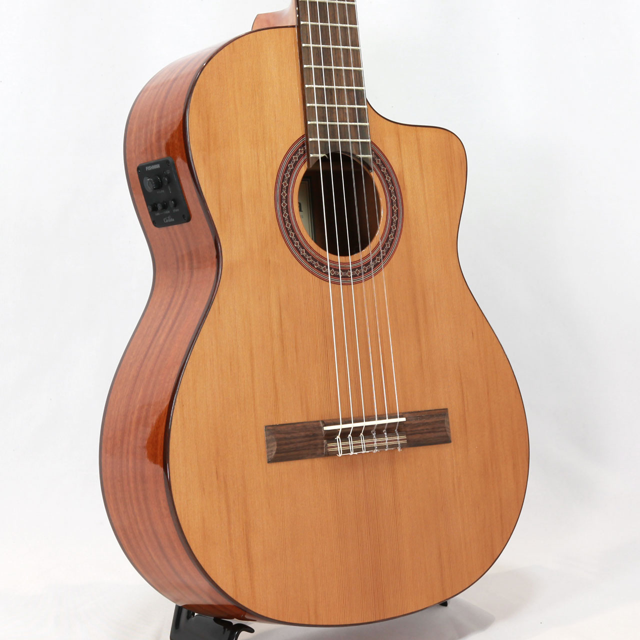 コルドバ エレガット仕様 C5 SB 純正ギグバッグ付 コルドバ Cordoba ステージ」の人気商品一覧 | 安い商品を通販