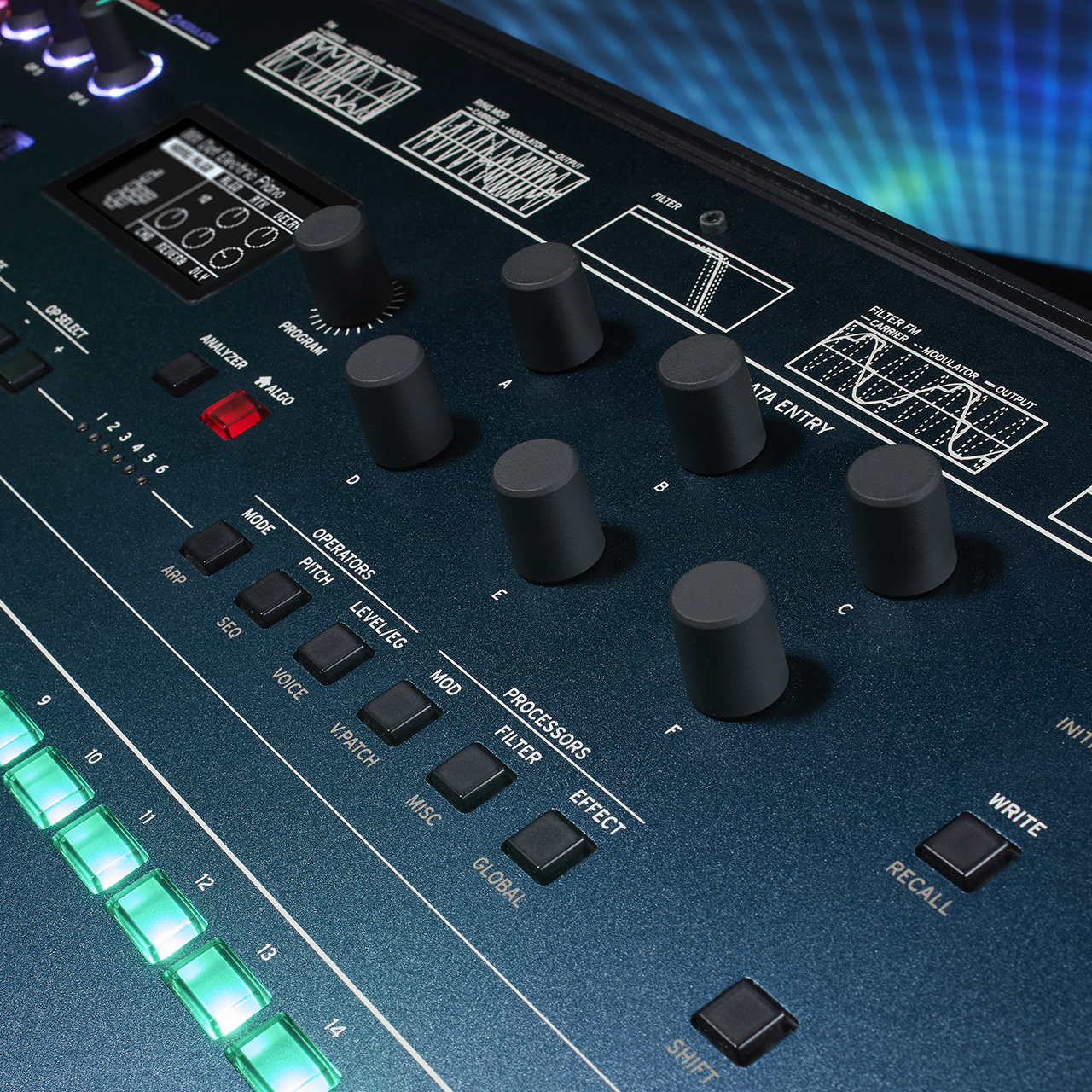 音楽機材　まとめ売り　ジャンク品 音楽機材 まとめ売り ジャンク品 Yahoo!オークション