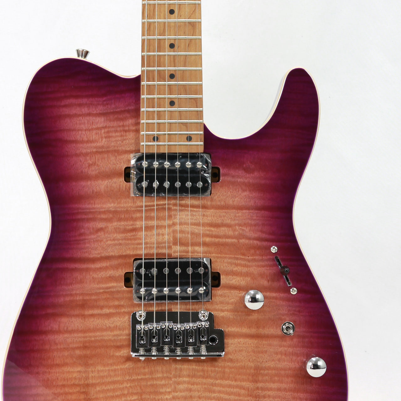 Bacchus TAC24 FMH-RSM/M N-MGT-B バッカス Amazon | BACCHUS バッカス TAC24 FMH-RSM/M N-MGT-B エレキ
