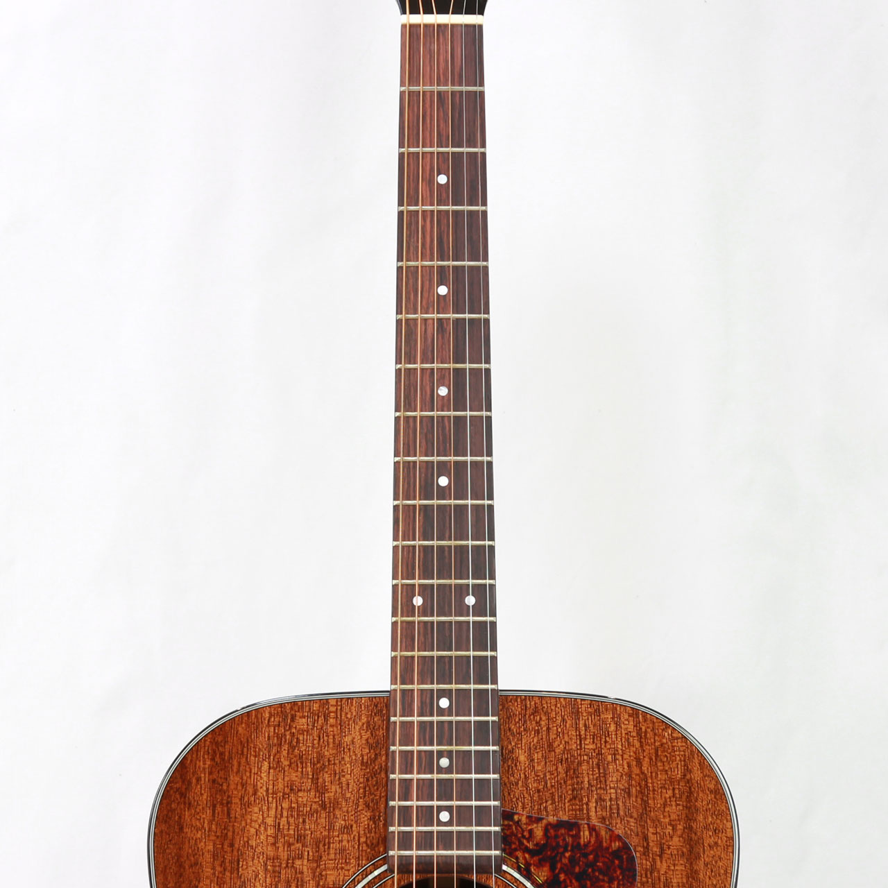 GUILD アコースティックギター ドレッドノート Guild Dreadnought Acoustics | Guild Guitars