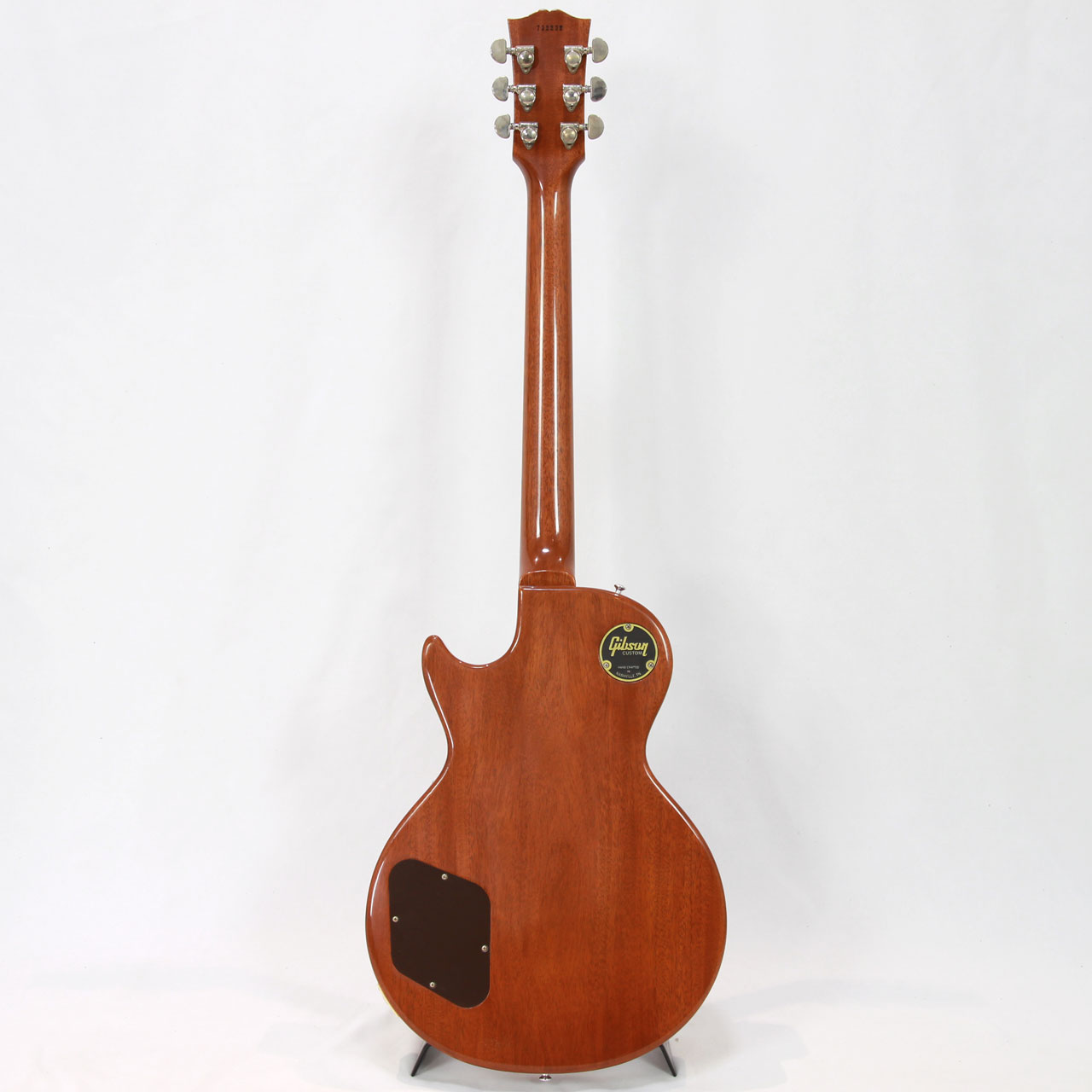 Gibson Custom Shop Japan Limited Run 1957 Les Paul Standard
