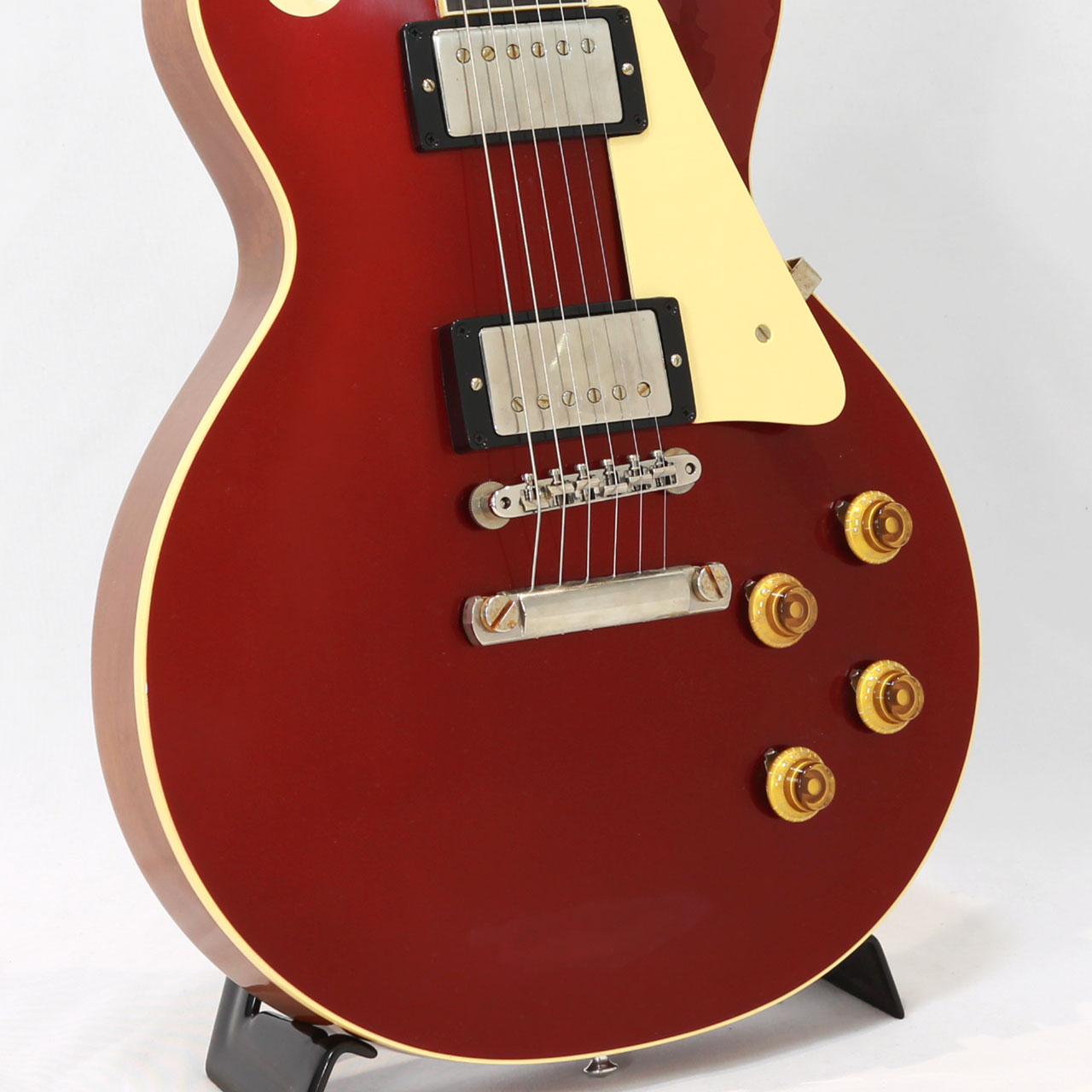 Gibson Custom Shop Japan Limited Run 1957 Les Paul Standard