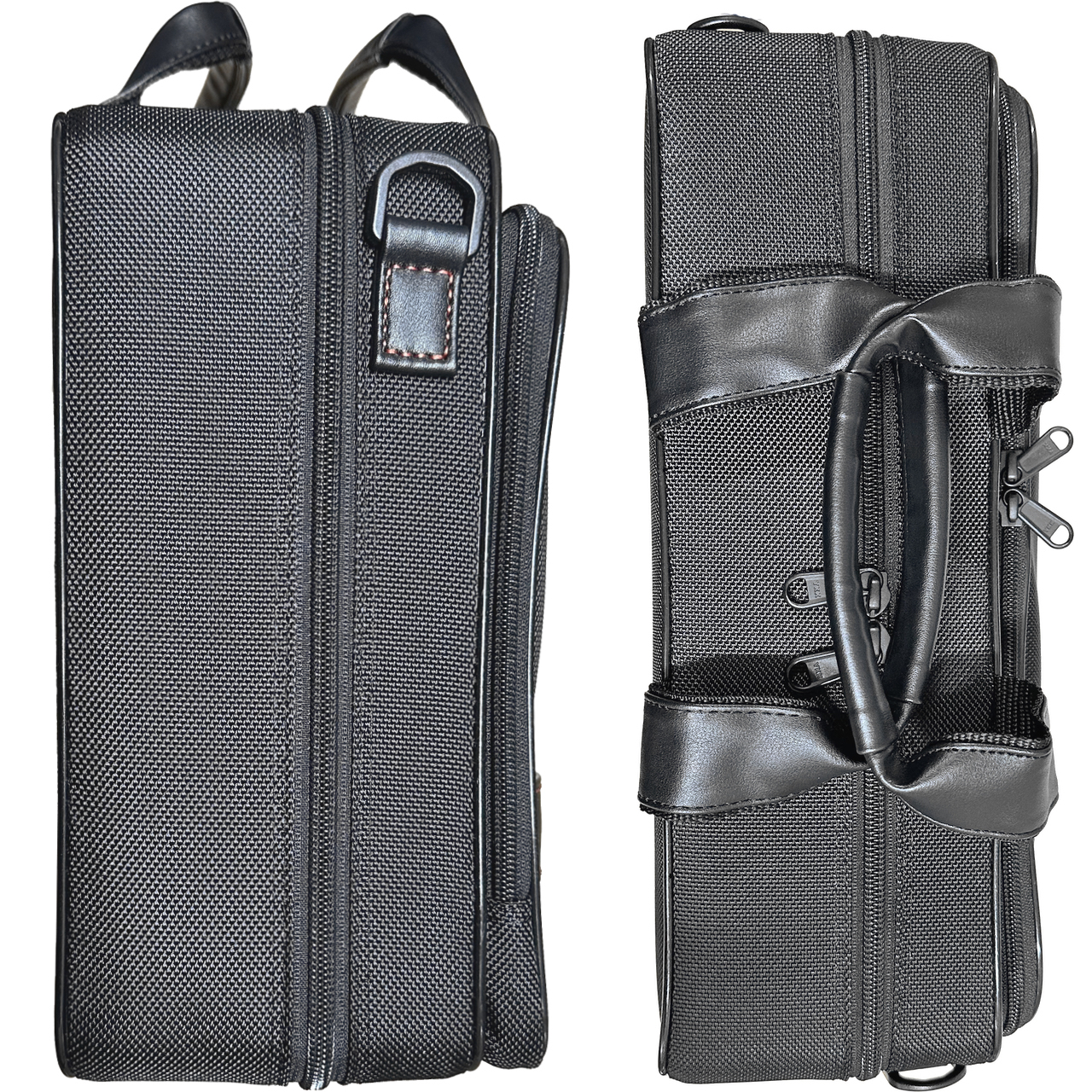 YAMAHA ヤマハ CLC-221II セミハード ケース のみ YCL-255 付属