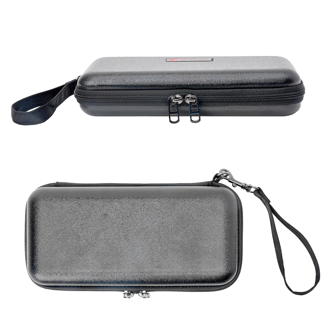 楽天市場】【新商品！】Protec（プロテック） トロンボーン用