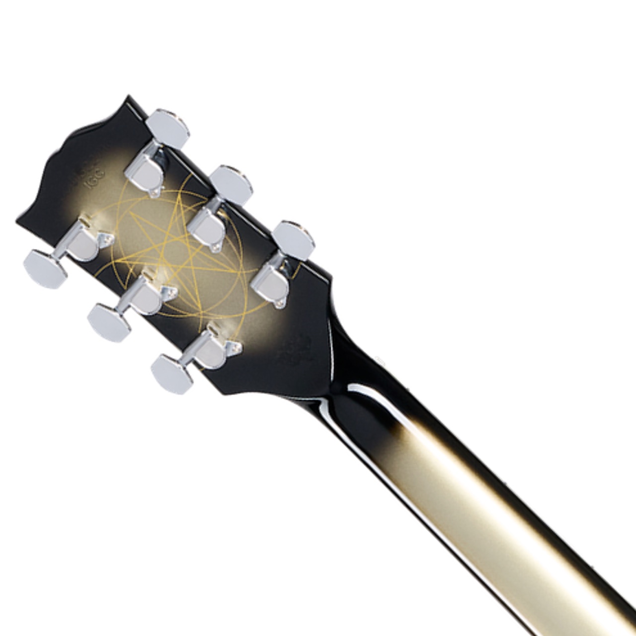 Epiphone エピフォン Adam Jones 1979 Les Paul Custom Antique Epiphone エピフォン Adam Jones 1979 Les Paul Custom Antique