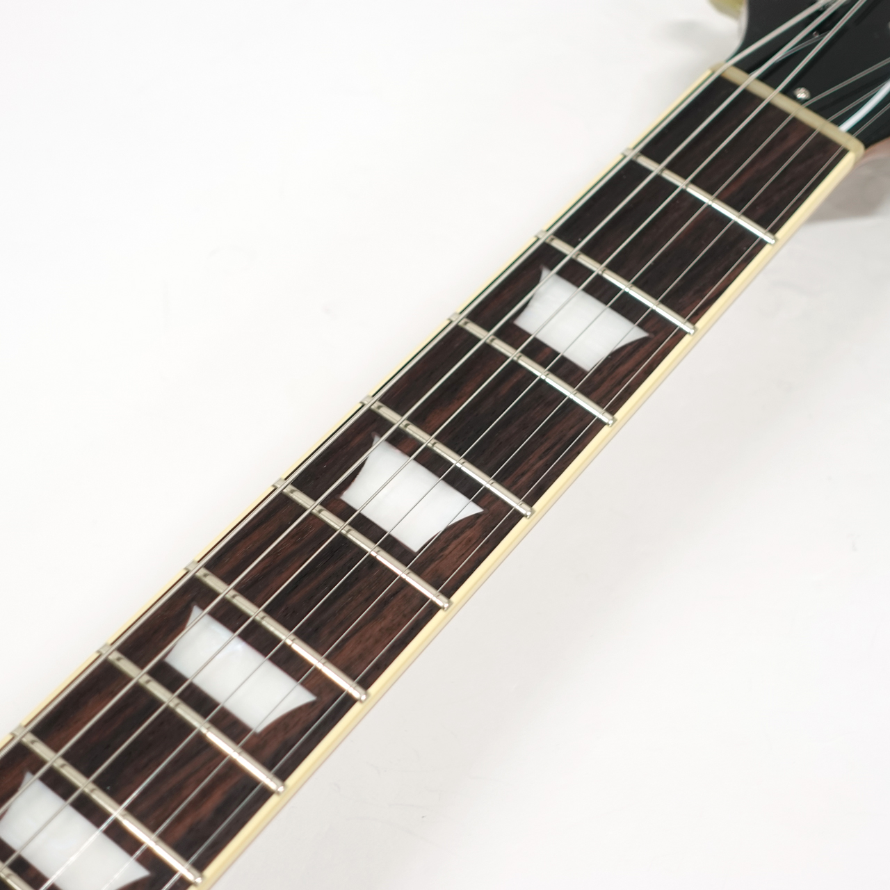 TOKAI トーカイ LS140 GT 国産 エレキギター ゴールドトップ