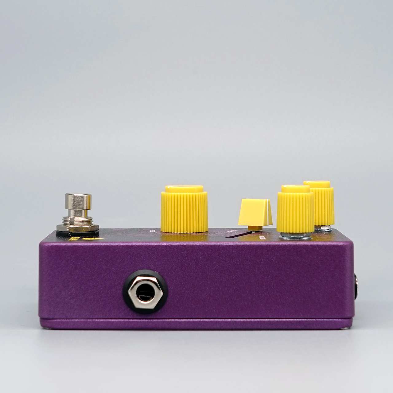 ギター old blood noise endeavors BL-44 REVERSE Old Blood Noise Endeavors — BL-44 Reverse