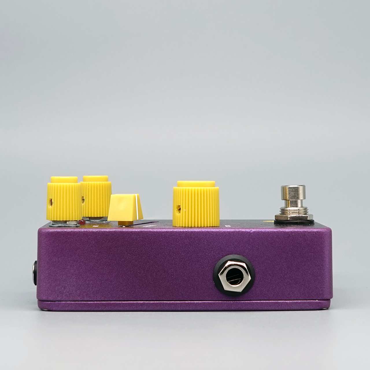 Old Blood Noise Endeavors BL-44 Reverse / Variable Clock
