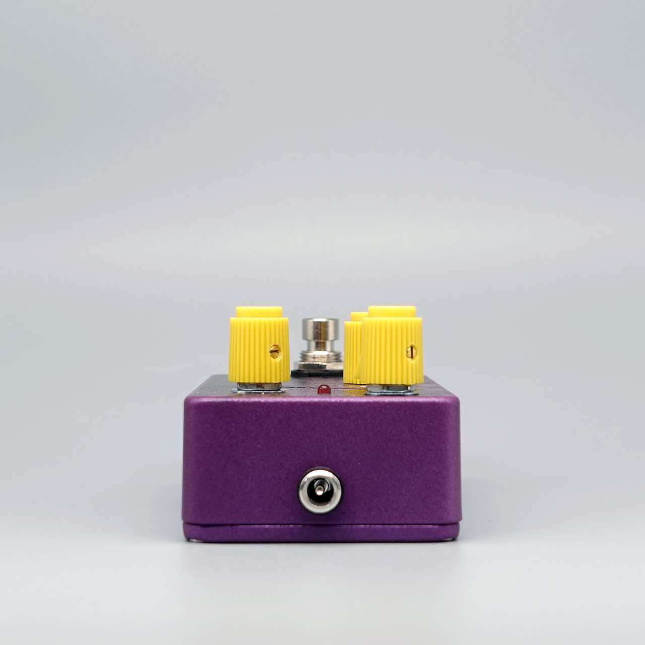 Old Blood Noise Endeavors BL-44 Reverse / Variable Clock Reverser