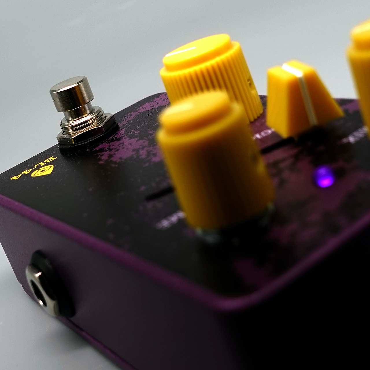 REVERBERATE ベスト 24SS Z93S4024MN (2664-MF) Aerovox Metal Halide Capacitor | 400V