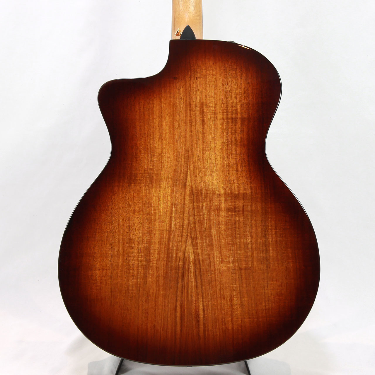 【最終価格】Taylor/224ce-K DLX エレアコ Taylor Guitars 224ce-K DLX Grand Auditorium Koa Acoustic