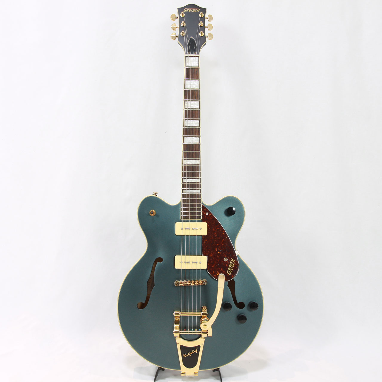 gretsch グレッチベース GRETSCH グレッチ G2622TG-P90 FSR LIMITED EDITION STREAMLINER