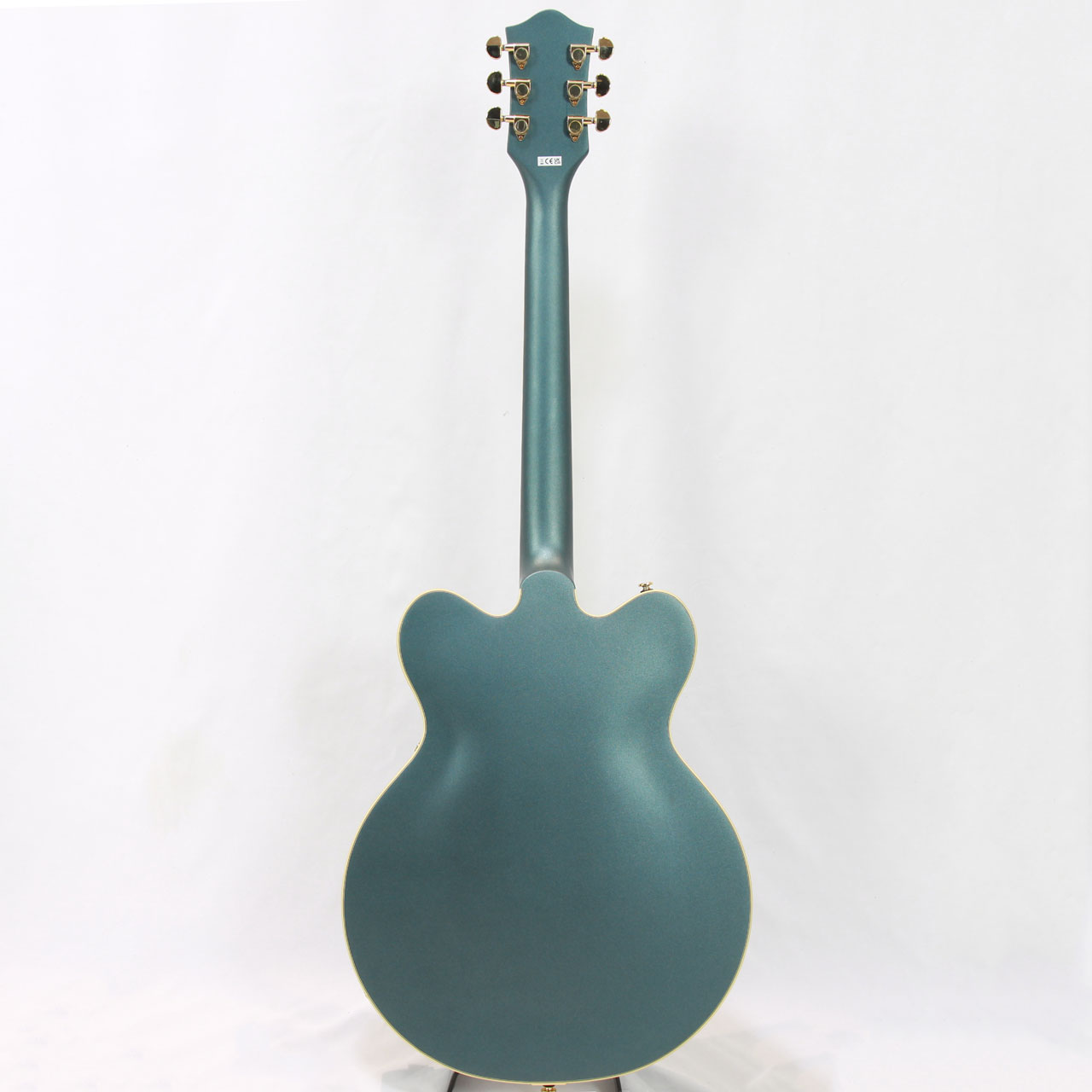 GRETSCH グレッチ G2622TG-P90 FSR LIMITED EDITION STREAMLINER