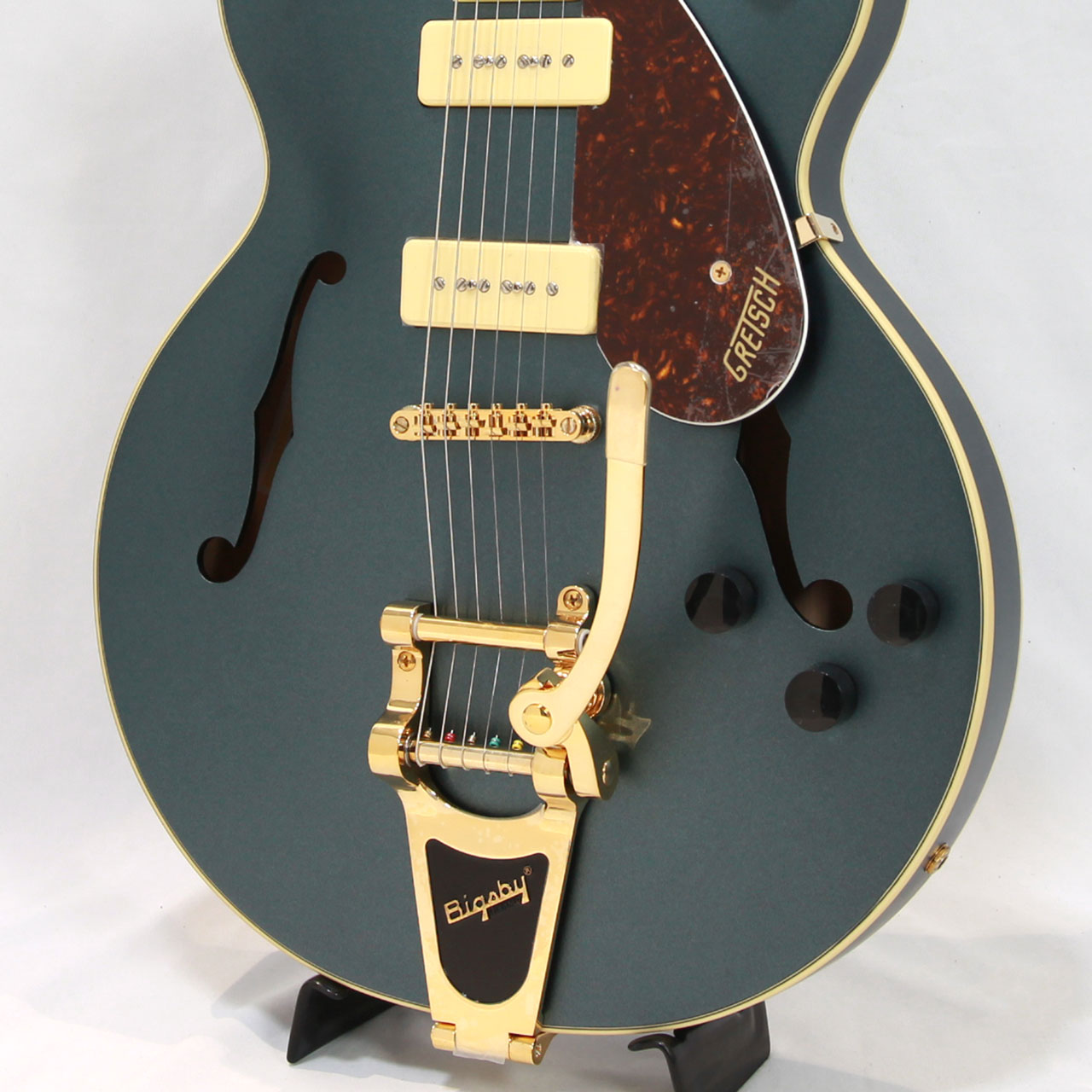 gretsch グレッチベース GRETSCH グレッチ G2622TG-P90 FSR LIMITED EDITION STREAMLINER