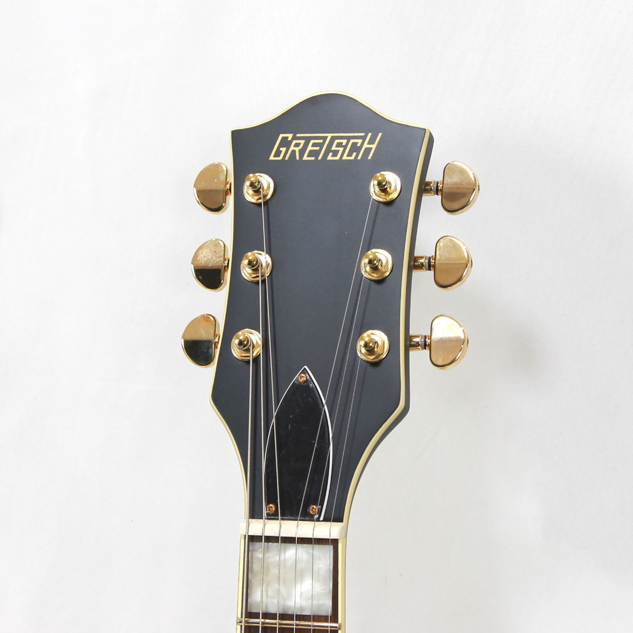 GRETSCH グレッチ G2622TG-P90 FSR LIMITED EDITION STREAMLINER