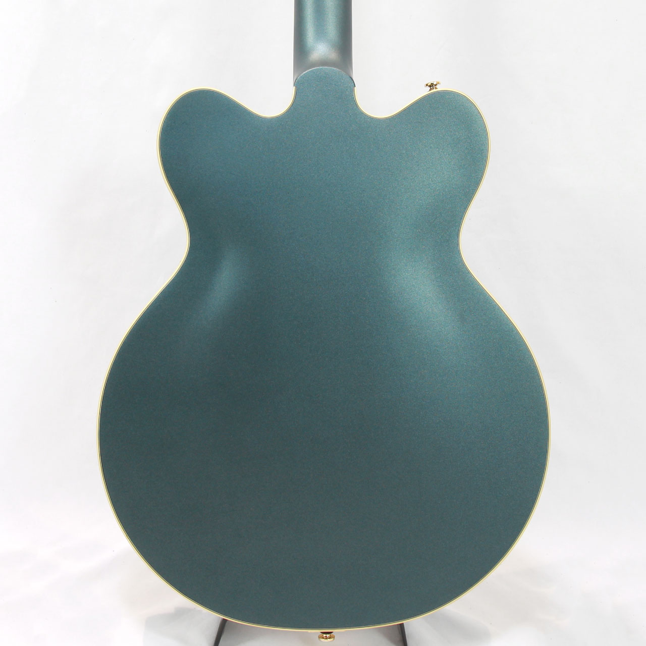 GRETSCH グレッチ G2622TG-P90 FSR LIMITED EDITION STREAMLINER