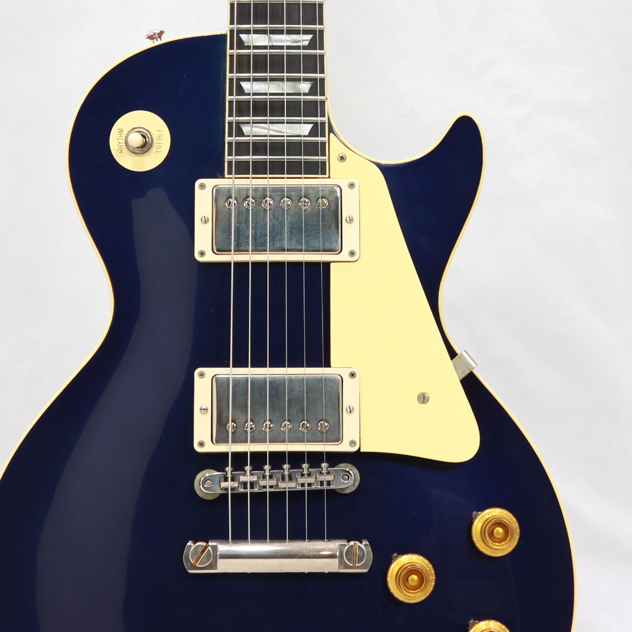 Gibson Custom Shop Japan Limited Run 1957 Les Paul Standard
