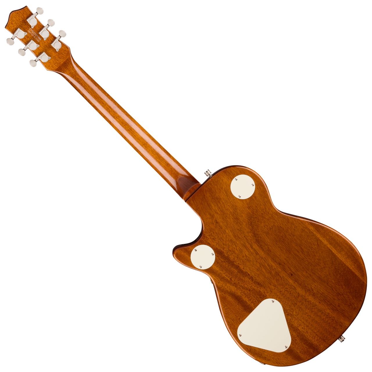 Yahoo!オークション - エレキベース Gretsch G5440LSB