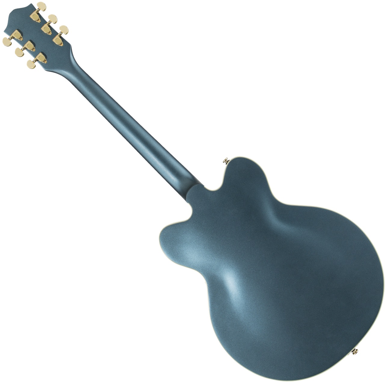 Amazon.co.jp: GRETSCH エレキギター G2622-P90 Streamliner