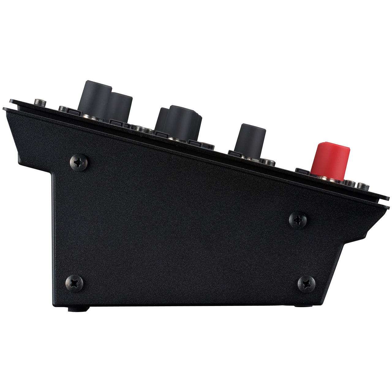KORG コルグ modwave module FM音源 デジタル シンセサイザー KORG コルグ modwave module FM音源 デジタル シンセサイザー