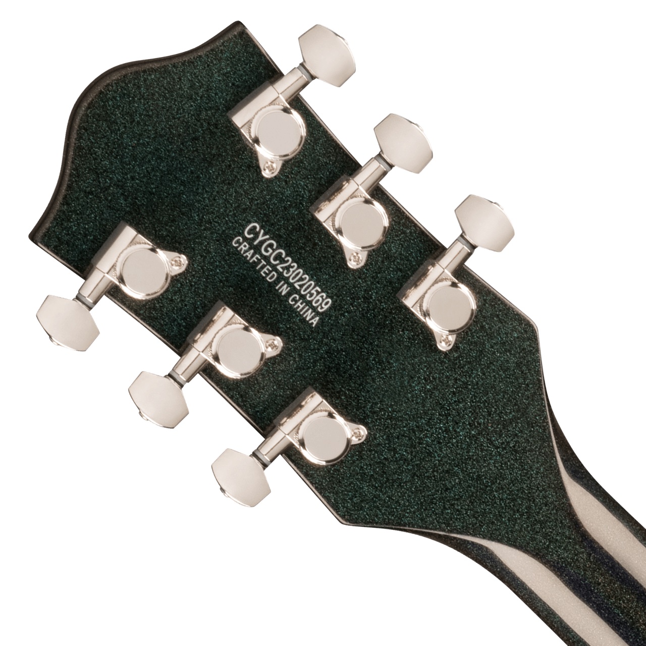 GRETSCH グレッチ Limited Edition John Gourley Electromatic