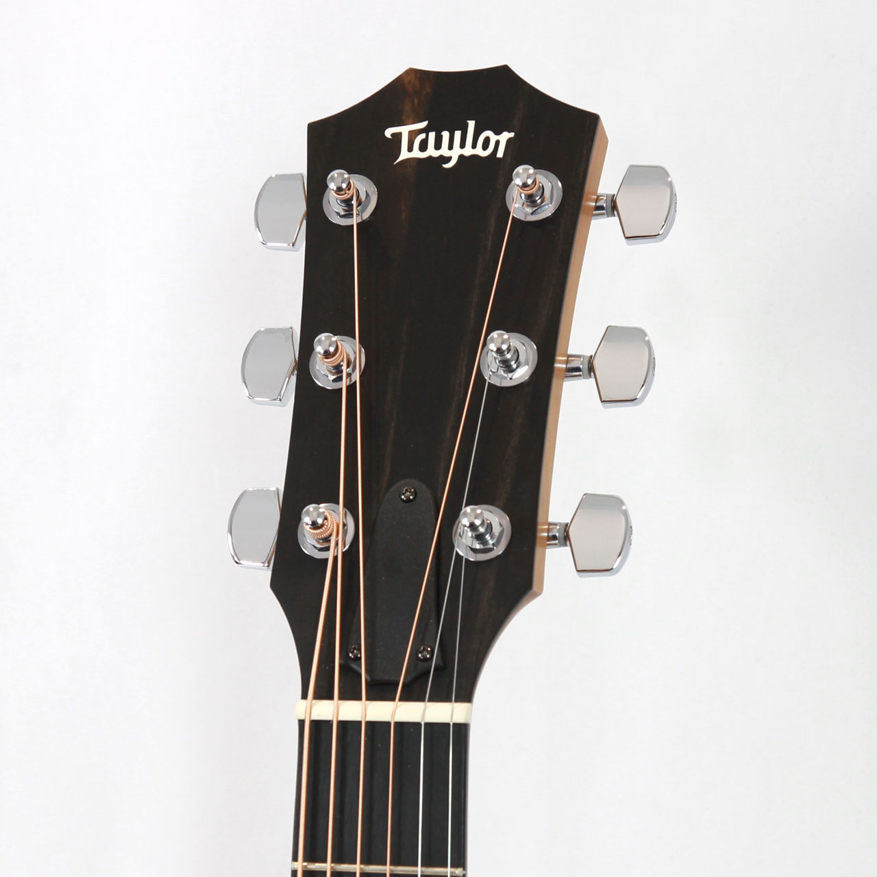 Taylor テイラー 114ce-S エレアコ アコースティックギター 送料