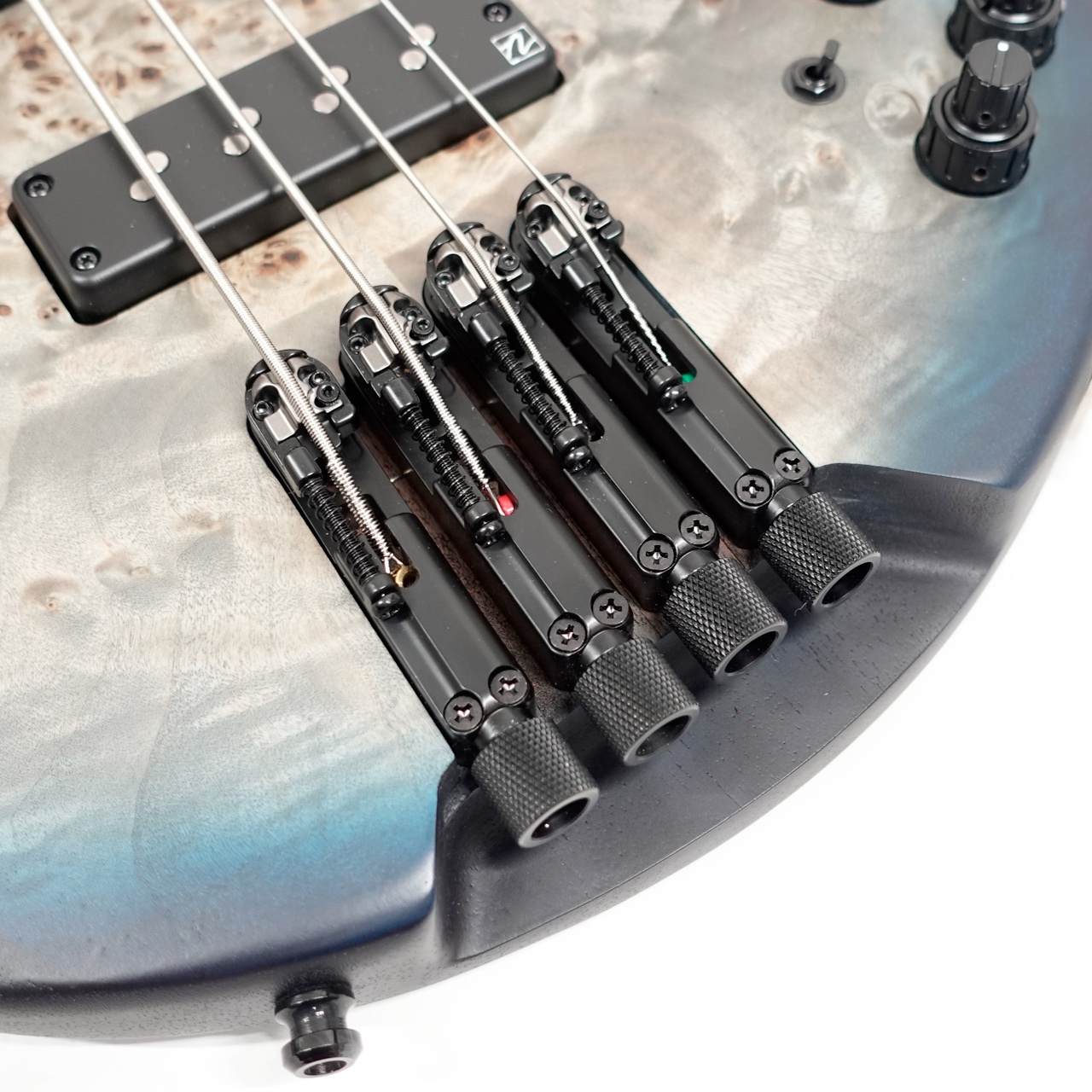 Ibanez アイバニーズ EHB1500 CTF ヘッドレスベース SPOT生産 Ibanez アイバニーズ EHB1500 CTF ヘッドレスベース SPOT生産