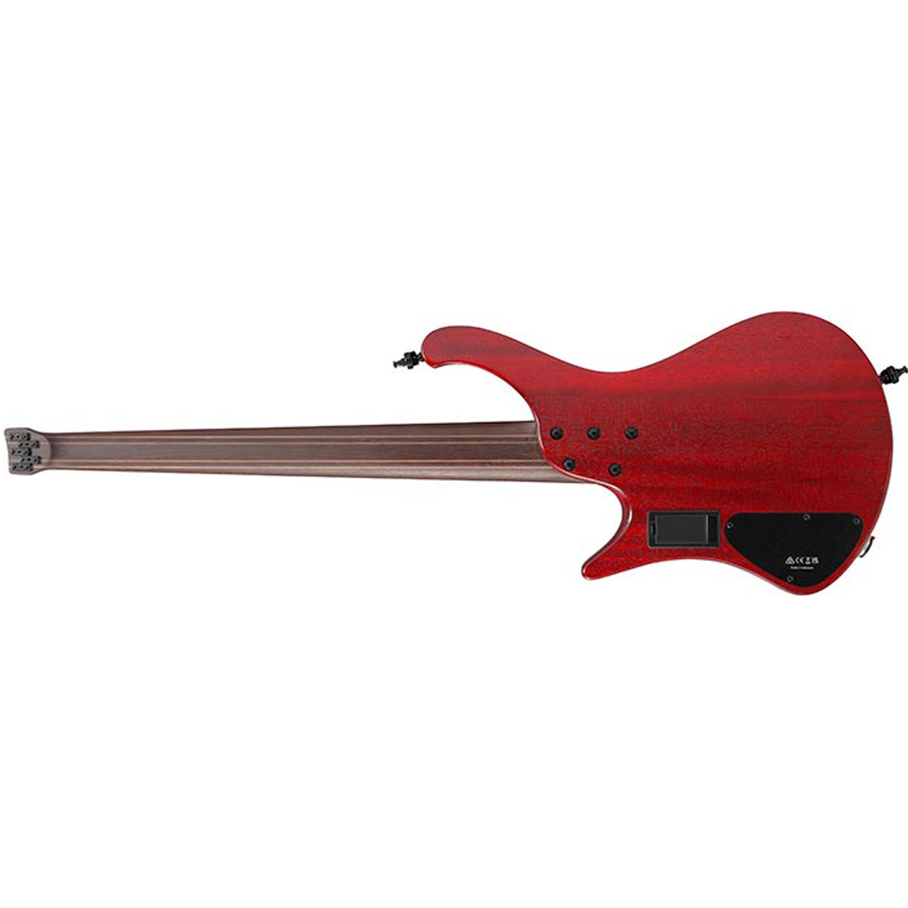Ibanez Bass Workshop EHB1505-SWL [SPOT MODEL] ｜イケベ楽器店