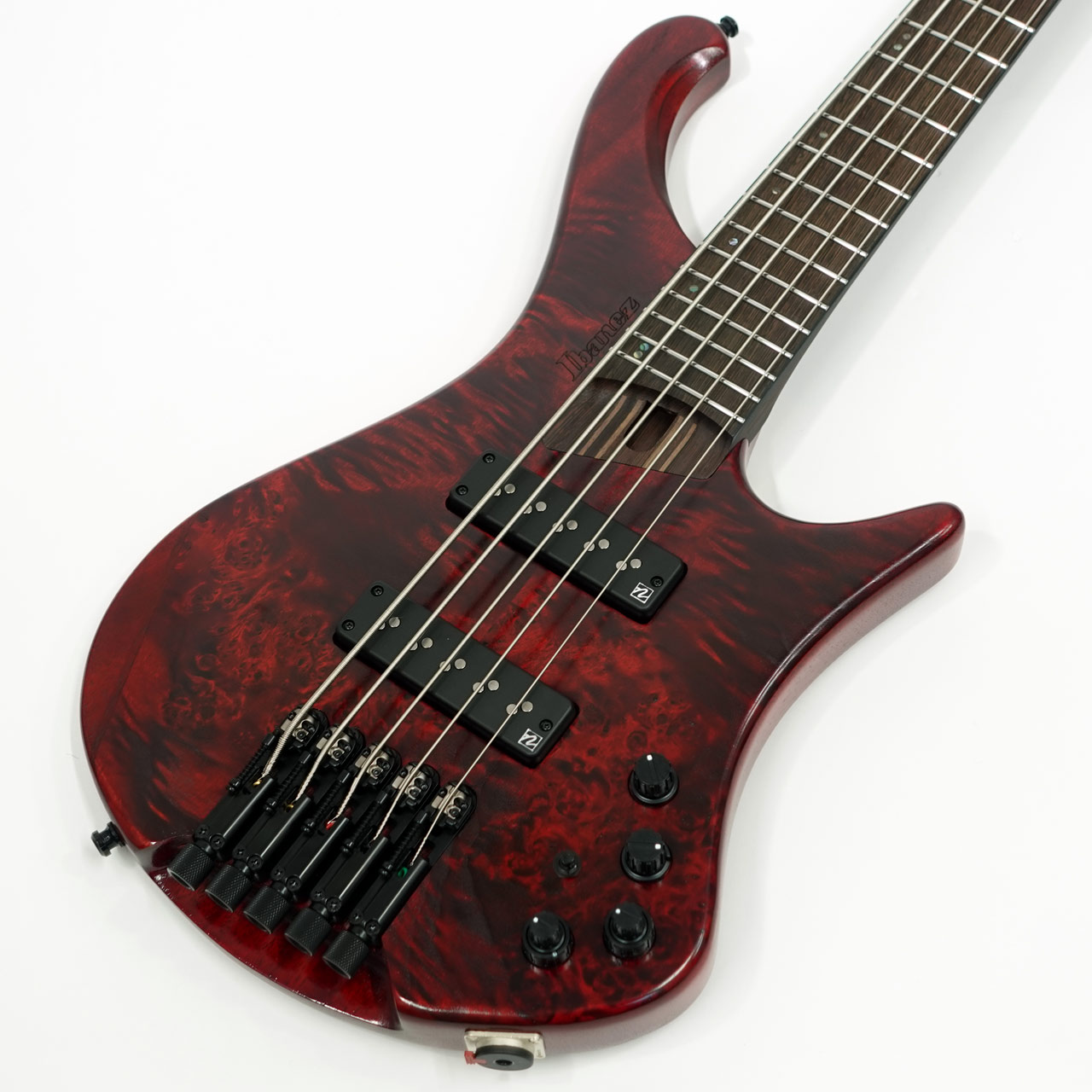 Ibanez アイバニーズ EHB1505 / SWL | ワタナベ楽器店 大阪店