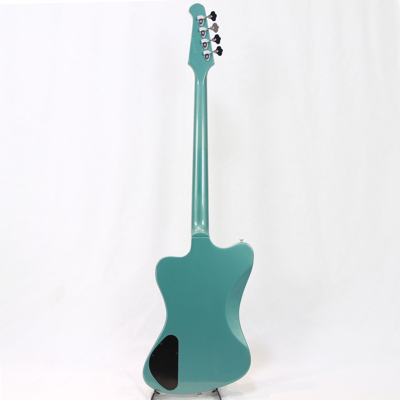 Gibson ギブソン Non-Reverse Thunderbird Faded Pelham Blue