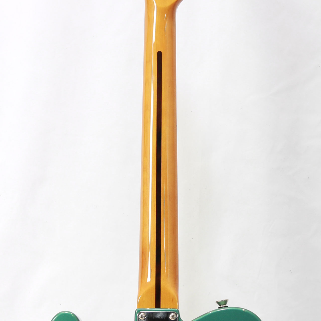 SQUIER スクワイヤー FSR Classic Vibe 60s Telecaster Thinline