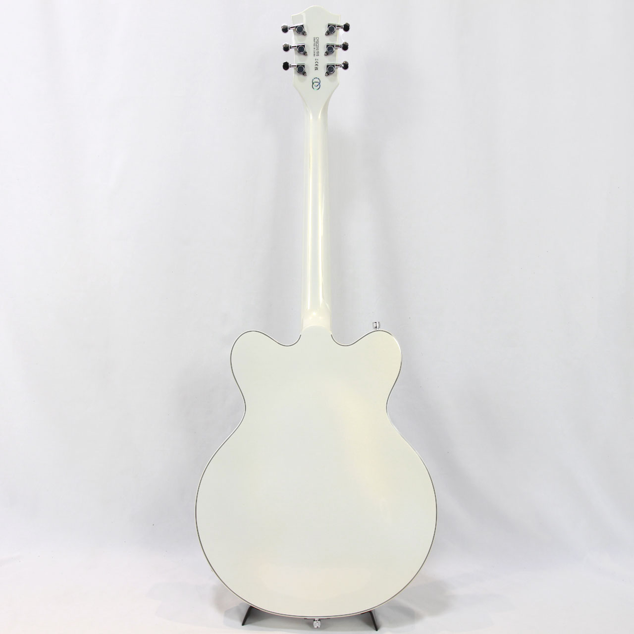 GRETSCH グレッチ G5622T-140 ELECTROMATIC 140TH DOUBLE GRETSCH グレッチ G5622T-140 ELECTROMATIC 140TH DOUBLE