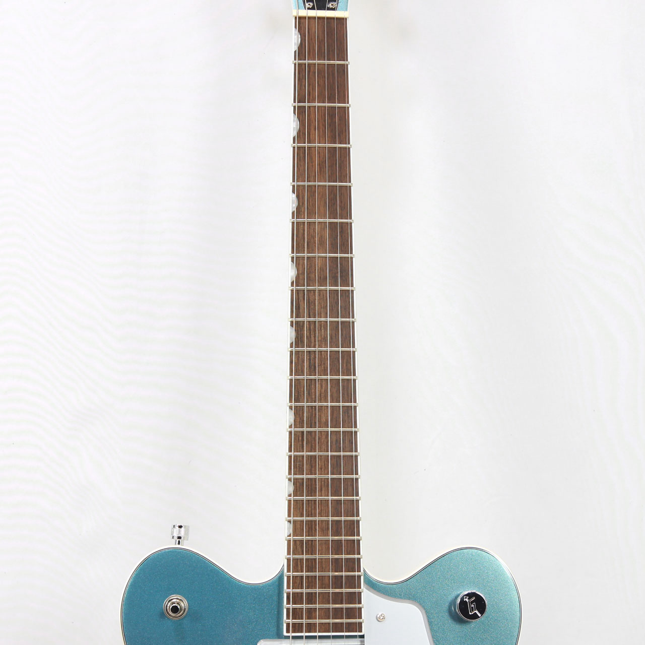 GRETSCH グレッチ G5622T-140 ELECTROMATIC 140TH DOUBLE GRETSCH グレッチ G5622T-140 ELECTROMATIC 140TH DOUBLE