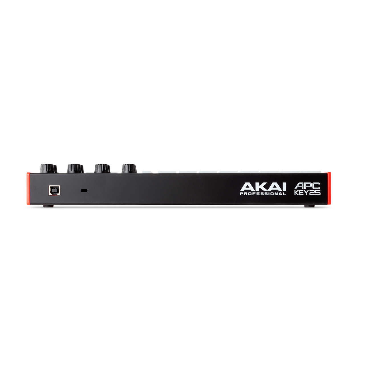 AKAI professional アカイ プロフェッショナル APC Key 25 MK2
