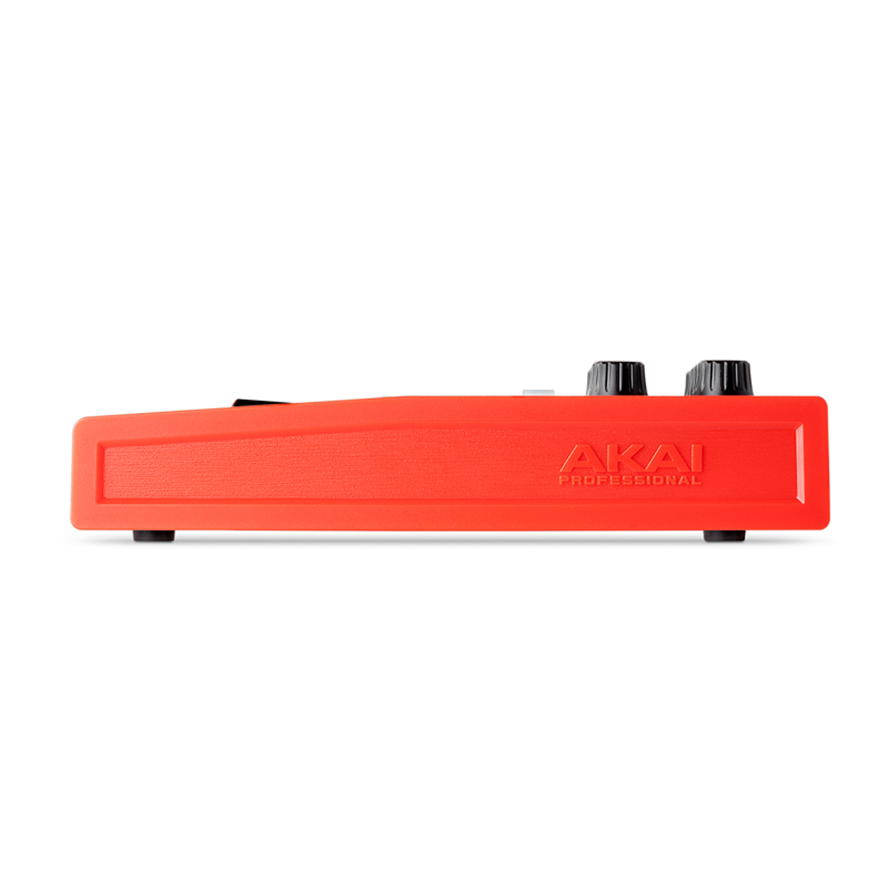 AKAI professional アカイ プロフェッショナル APC Key 25 MK2