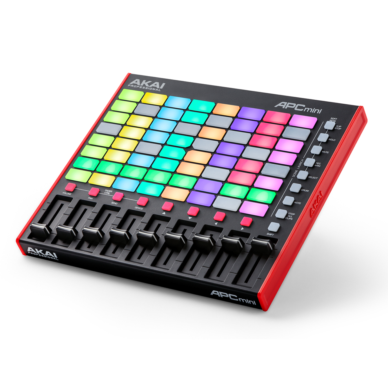 AKAI professional アカイ プロフェッショナル ［在庫1点限り］ APC