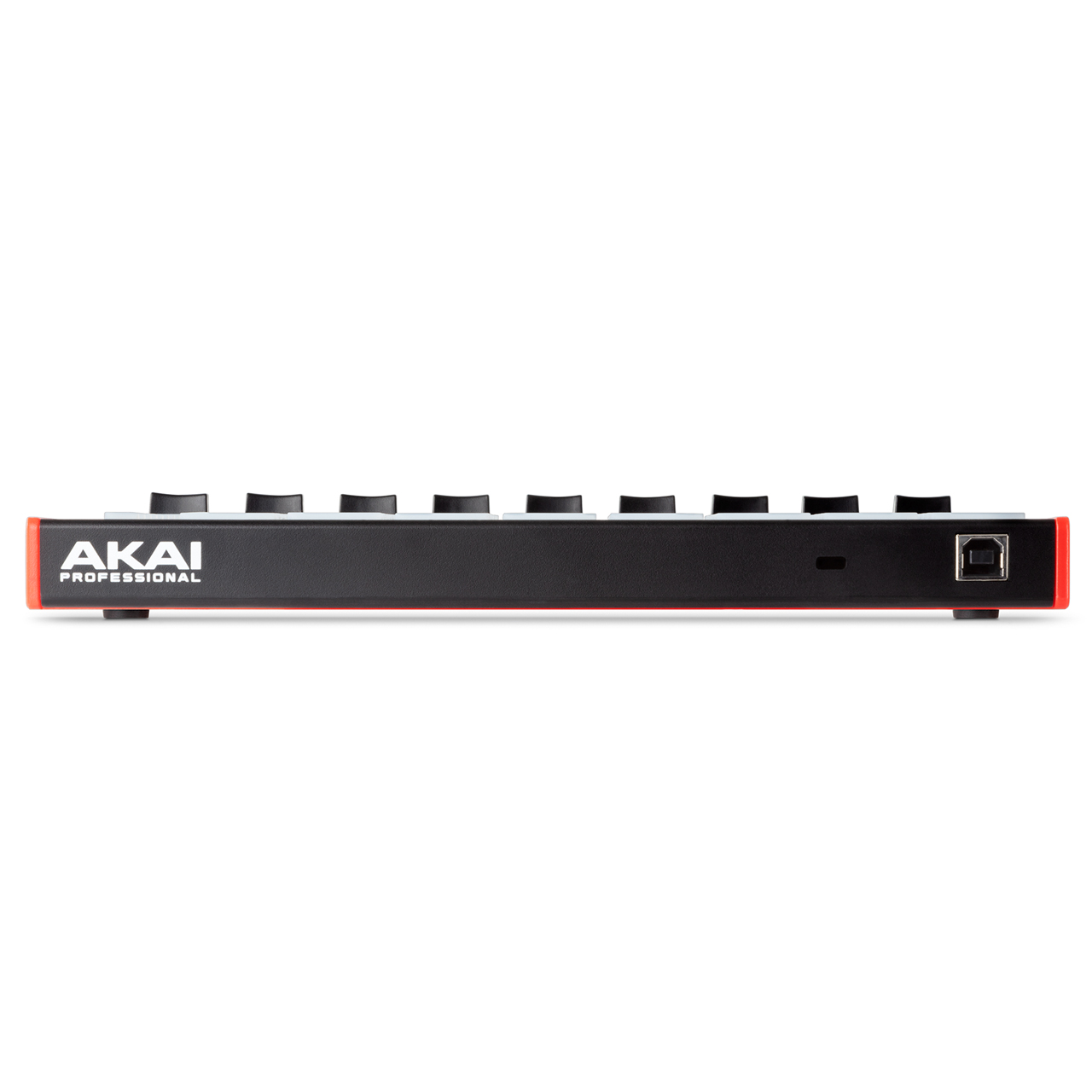 AKAI professional アカイ プロフェッショナル APC mini MK2