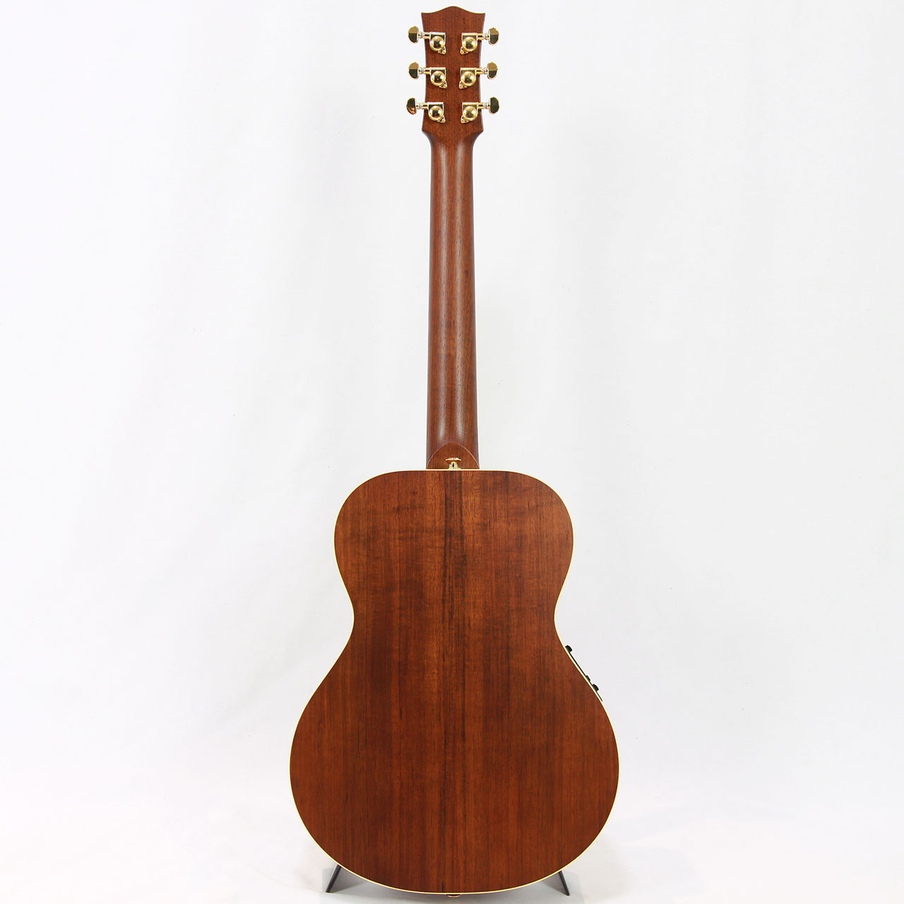 Maton Guitars メイトンギターズ EMD6-Diesel Special Maton Guitars メイトンギターズ EMD6-Diesel Special