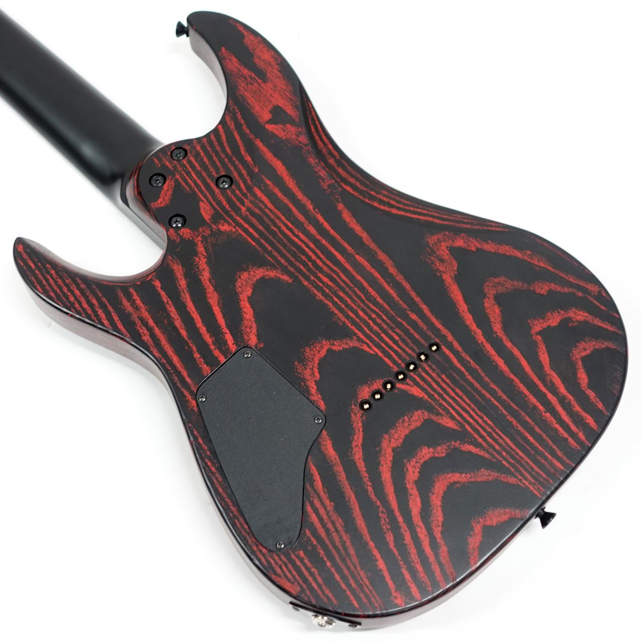 SCHECTER シェクター PA-SM-SH-7 | ワタナベ楽器店 大阪店