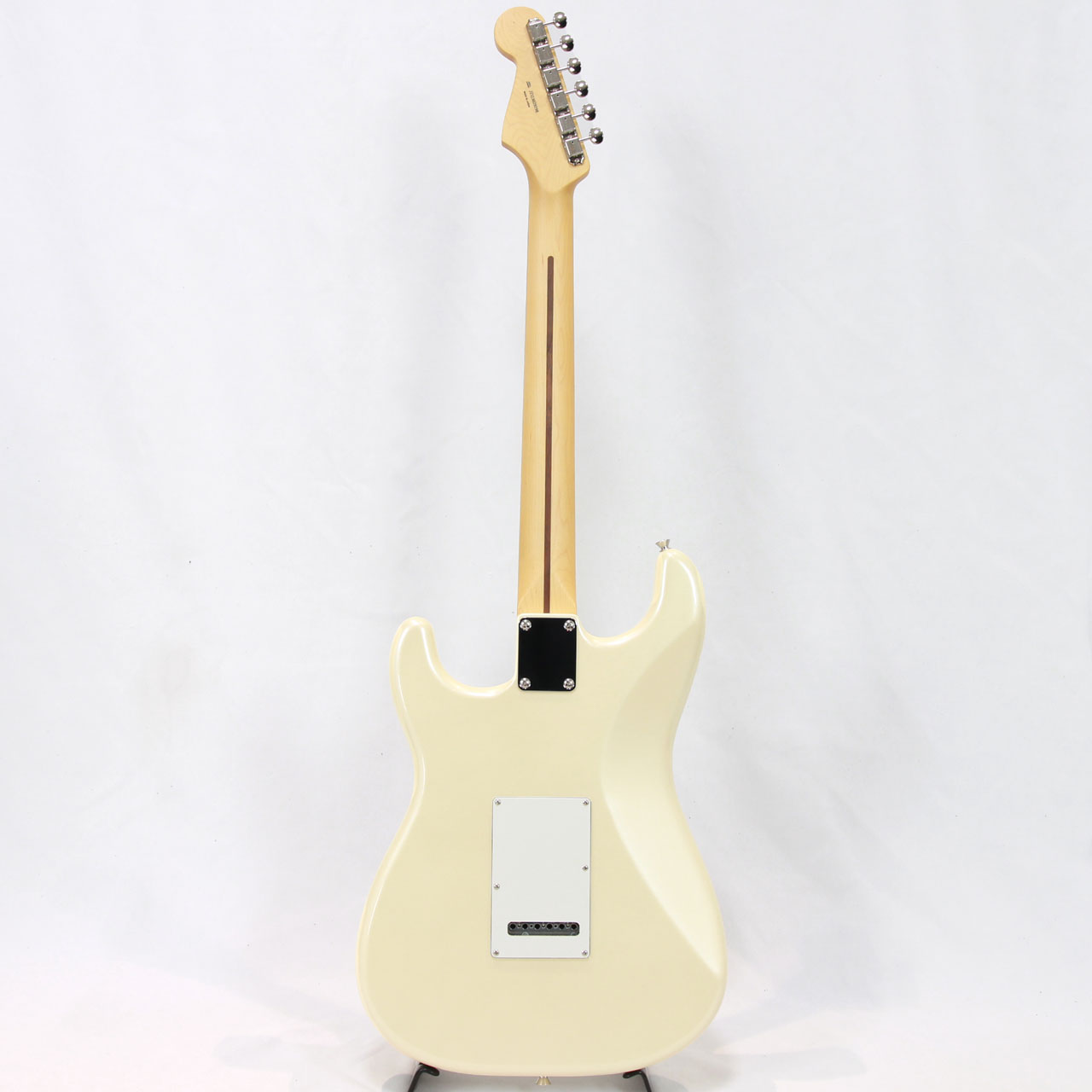Fender フェンダー 2024 Collection Made in Japan HYBRID II